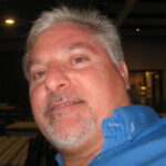 Profile picture of PAMPALOS